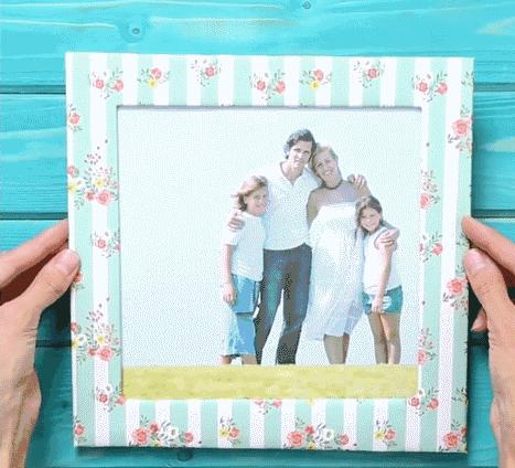 手工房屋纸箱制作全过程,纸箱手工制作屋子大全