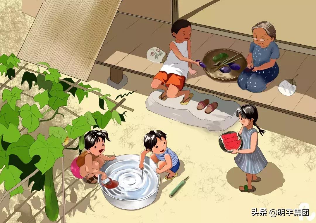 带温泉的小庭院,温泉度假别墅独栋7房价格