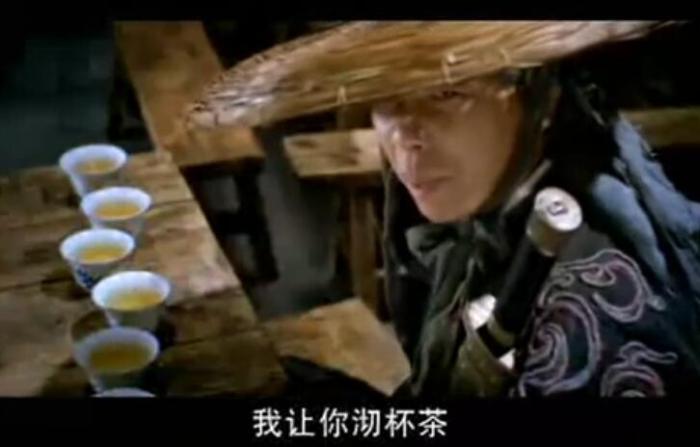 谁还记得这些经典广告,盘点那些年的经典广告