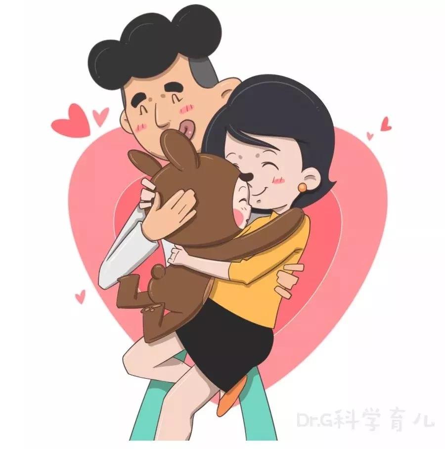 父母陪孩子玩的亲子游戏,陪宝宝玩的亲子游戏10-12个月