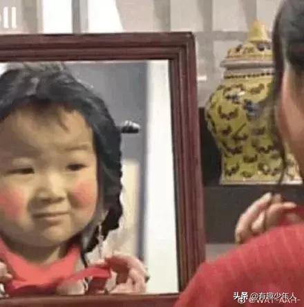 广东话谐音梗,带口音的谐音梗