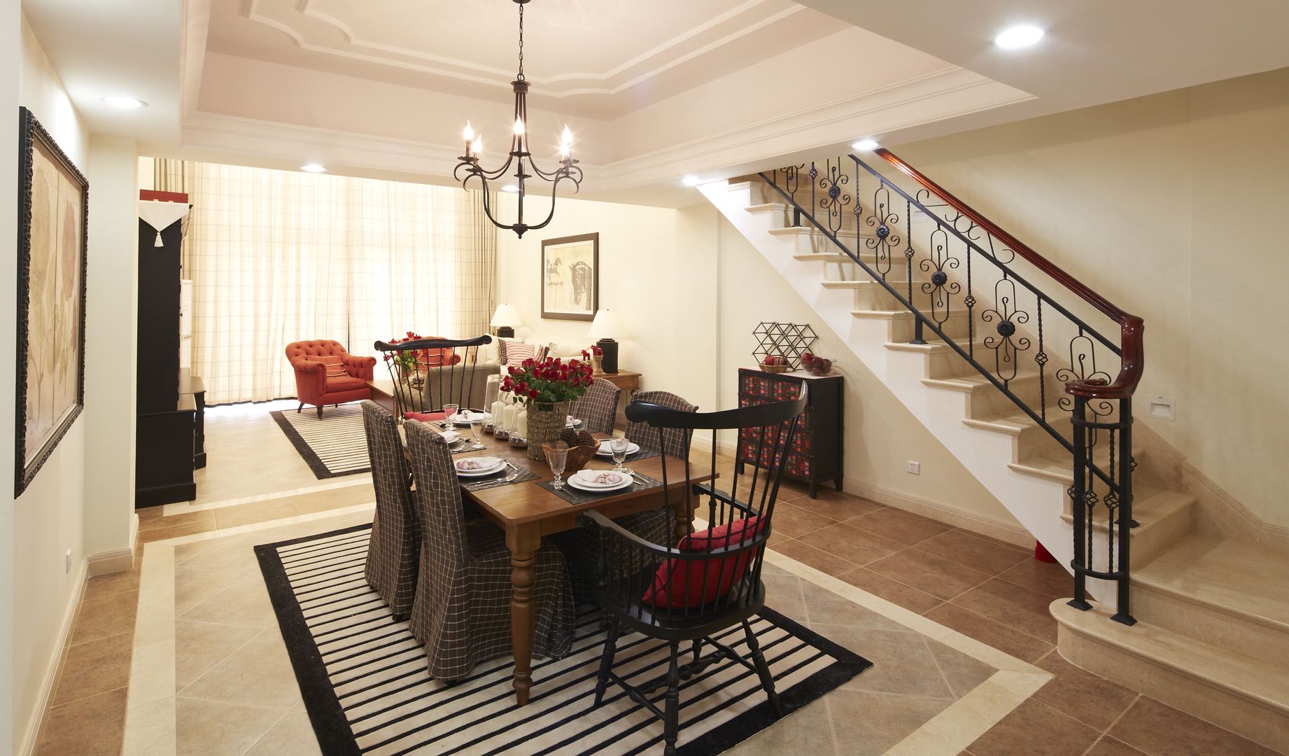 惠州巽寮湾富力湾海景公寓,惠州富力湾度假攻略