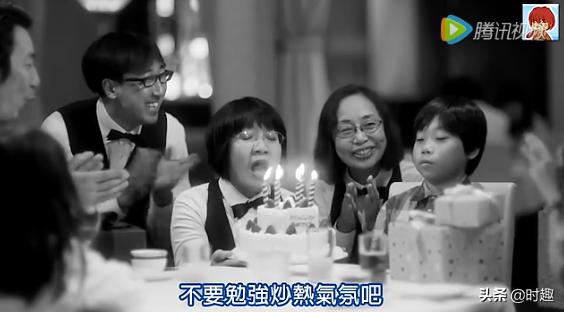 吐槽苹果广告视频,苹果自嘲式广告