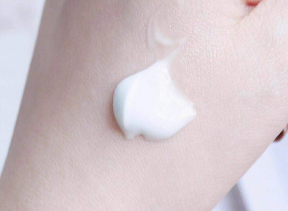 男性秋季护肤,秋冬季男生如何护肤