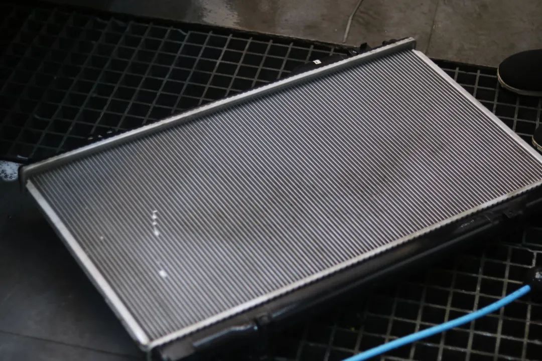 怪兽修车翻新,怪兽修车完整版