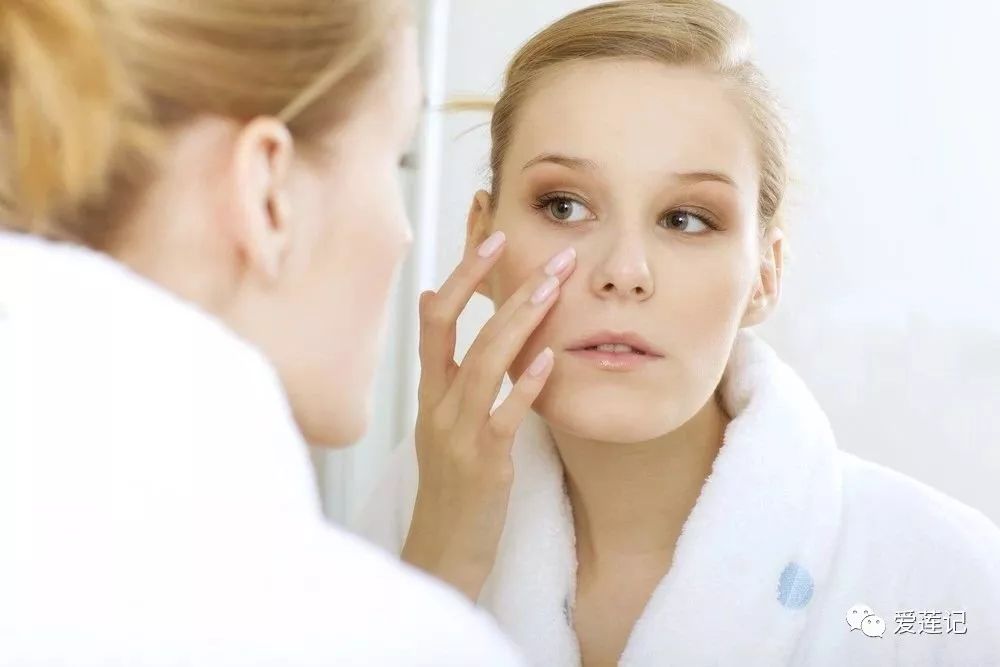 护肤搓泥怎么补救,护肤搓泥的正确方法