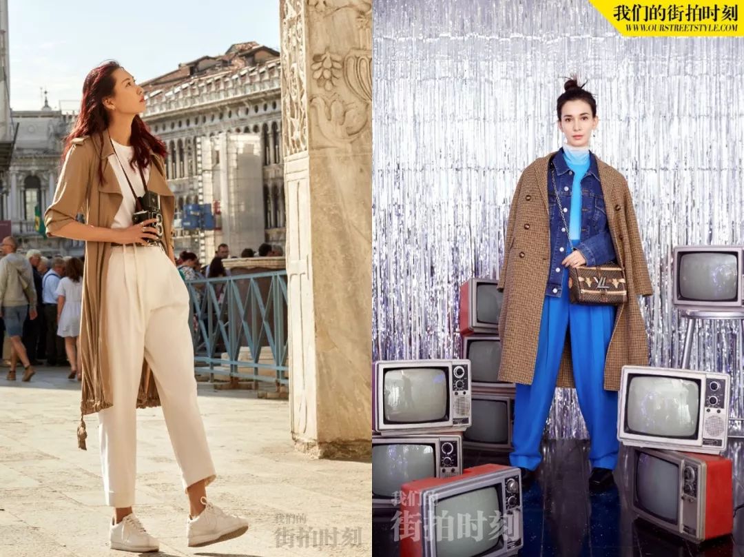 复工后的你工作状态,复工后的你