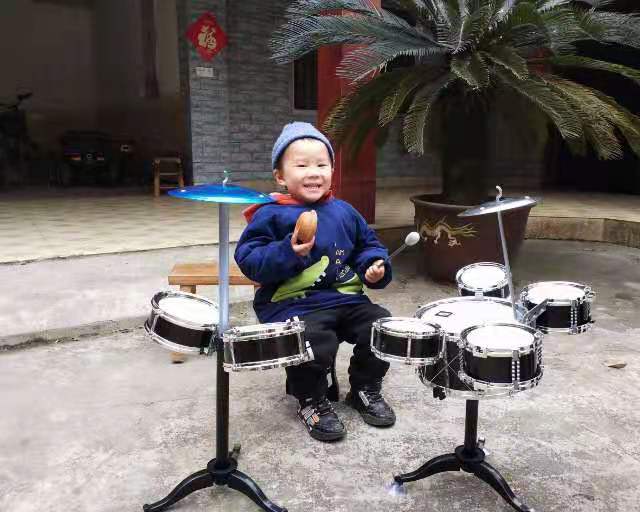 适合孩子玩的游戏玩具,适合爸爸和孩子在家玩的游戏玩具