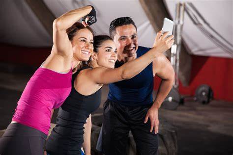 肚子饿健身会不会消耗肌肉,饥饿状态健身掉肌肉吗