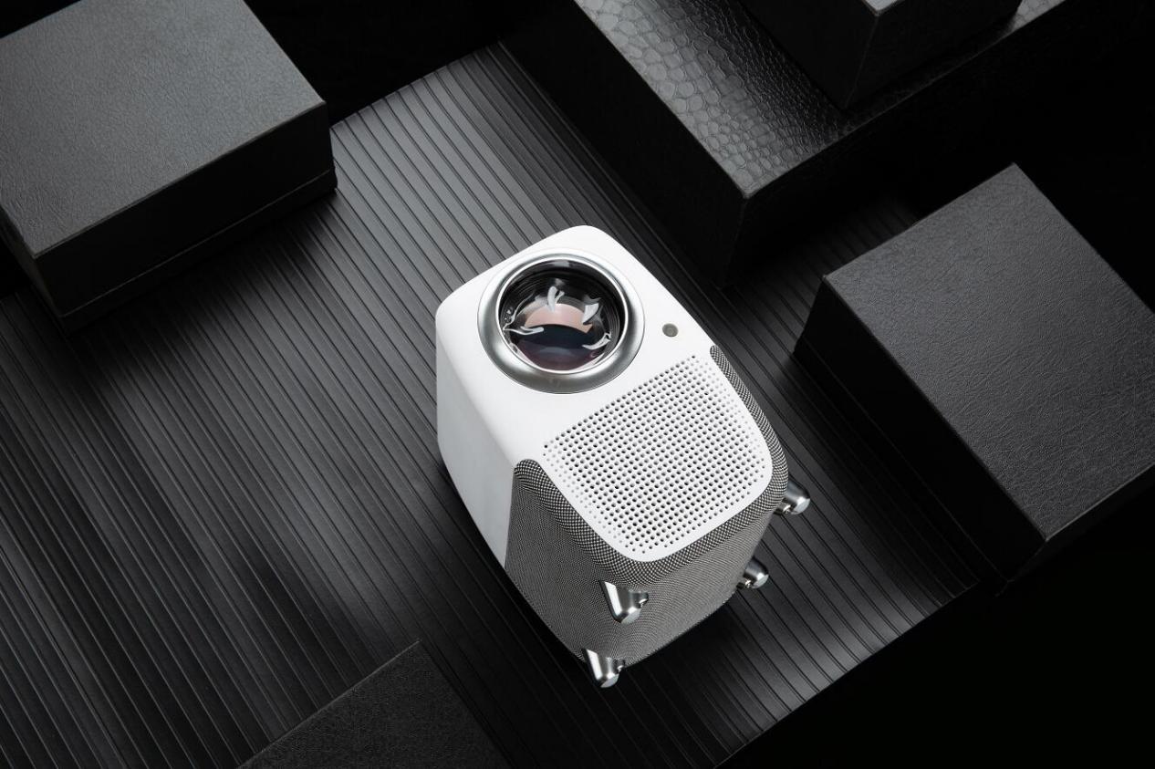 投影仪怎么选家用投影仪10大品牌,家用激光投影仪哪个品牌最好