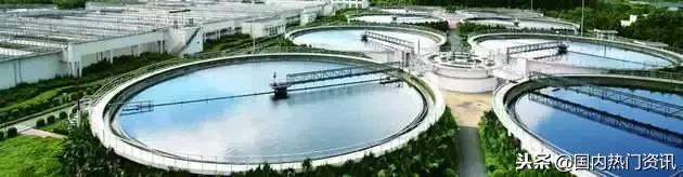 改革开放40周年中国经济崛起,改革开放40周年生态文明建设成就