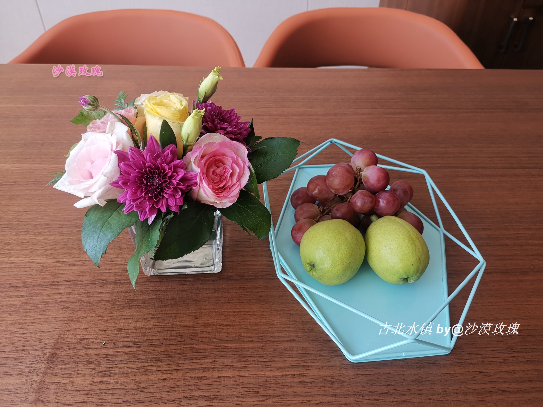 去古北水镇一日游攻略,古北水镇一日游攻略住宿