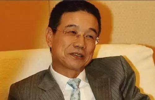 创业故事之白手起家,广东创业故事第一集