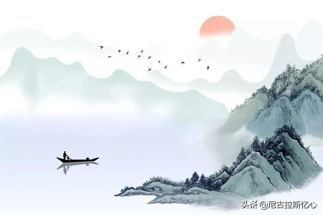 诗经里的国家在哪里,诗经的发源地是哪个国家