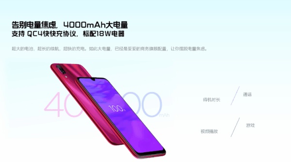 正式官宣!WPS又又又又双叒叕出了一个新技能