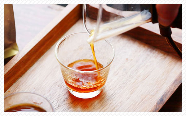 如何找到自己喜欢喝的咖啡？