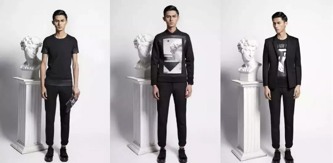 太平鸟走下坡路,表面上的风生水起