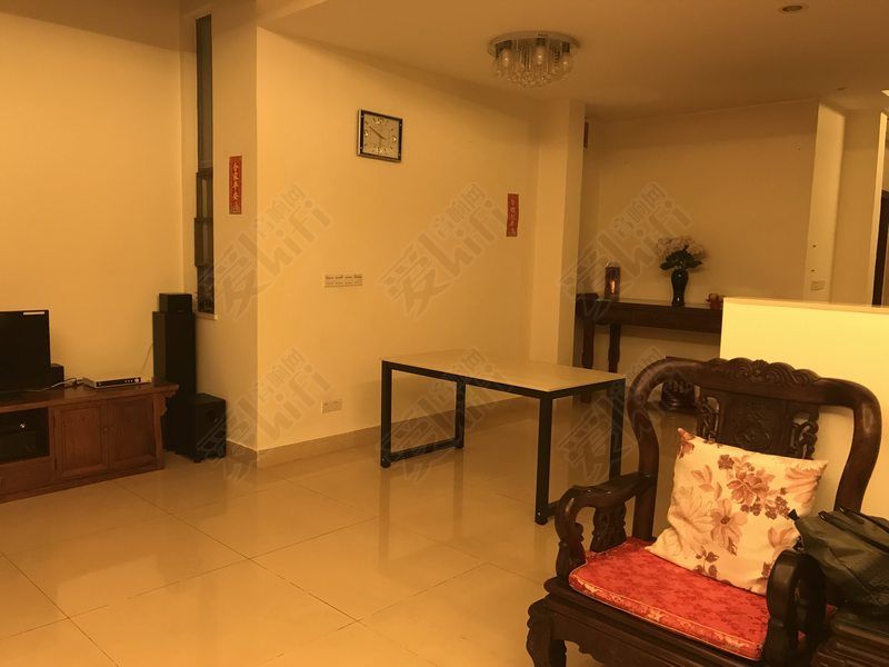 从AV到HIFI，纪念我的发烧之路