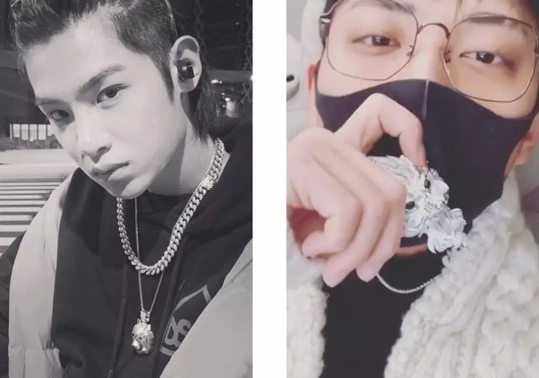 宇舶最新,宇博创业