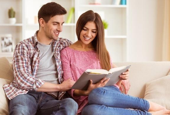 若常常使用避孕套,会有怎样的影响?若不了解,可以看一下!