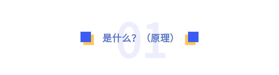 挑战瘦脸最有效的方法,科学瘦脸5分钟见效