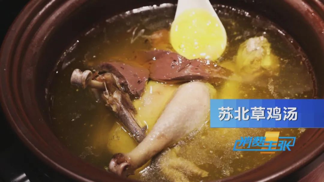 来越夜越精彩的江苏盐城,体验地道苏北人情苏北味