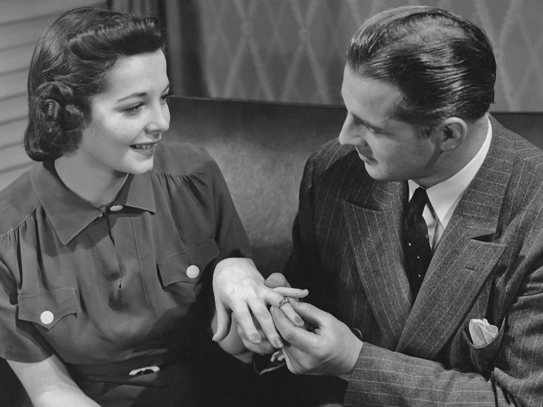 雷克萨斯的引擎可靠吗,雷克萨斯动力比较好的车型