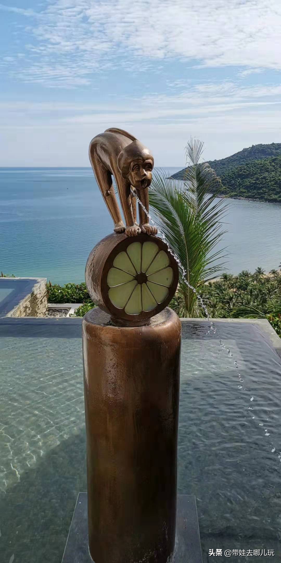 越南岘港怎么玩,岘港值得玩吗