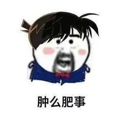 海南最大的渔港码头,在海南岛最霸气的渔港码头