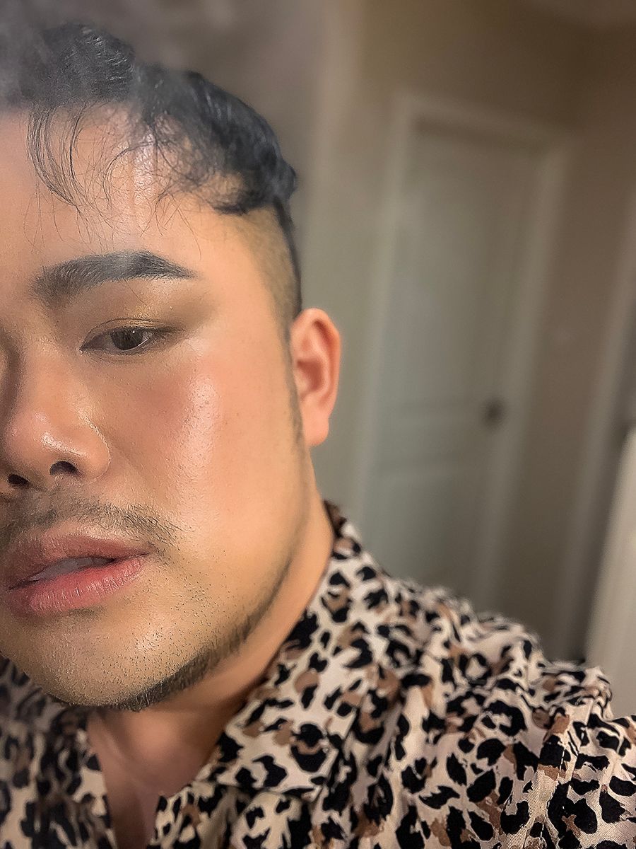 好物推荐种草指南,种草好物推荐就是这么简单