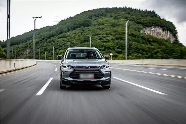 雪佛兰创酷15款1.4自动有什么缺点,雪佛兰trax创酷2016款1.4t