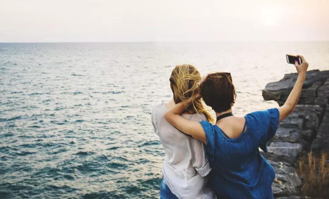 chanel幕后,chanel的背后力量