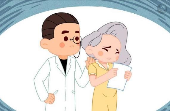 怀孕的人孕酮低是怎么回事,现在孕妇为啥孕酮低很普遍