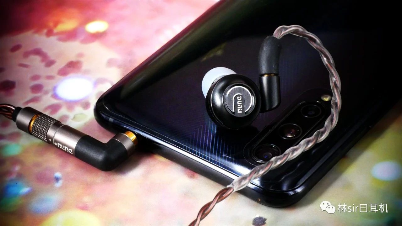 iqoopro一代测评,iqoopro有哪些可玩性