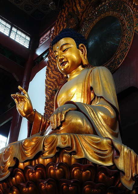 探寻老建筑的视频,探寻古代老建筑