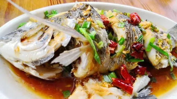 海岛两天一夜自驾游攻略,上海海边岛屿一日游枸杞岛