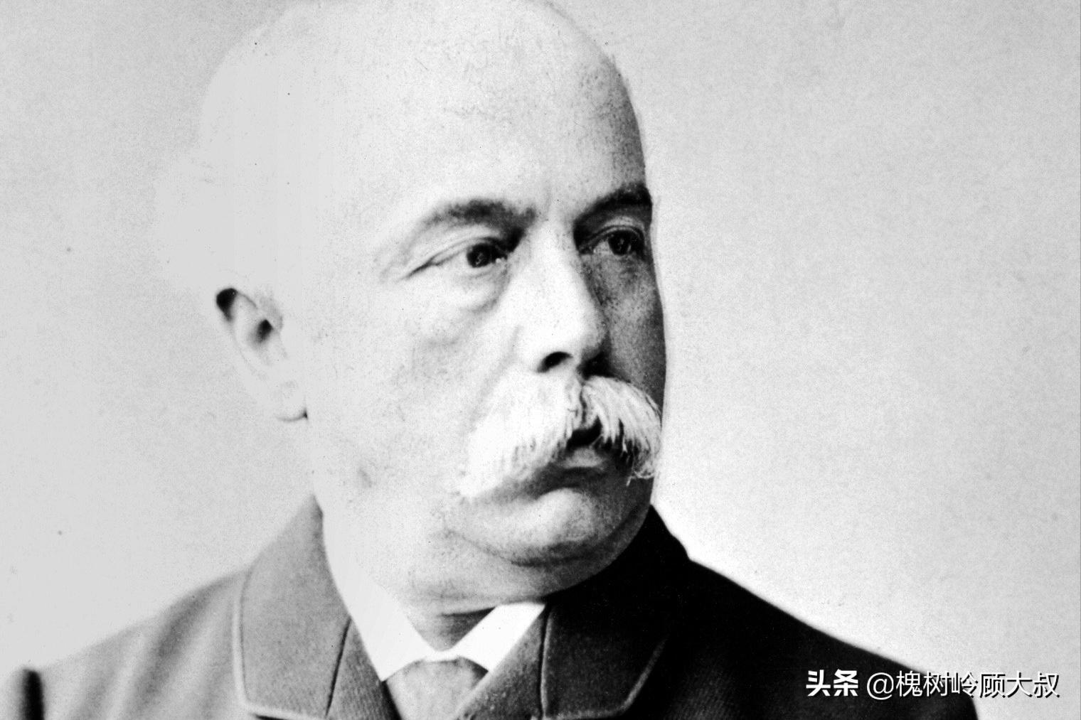 世界最名贵十大手表品牌,世界上20个公认的最奢华手表品牌