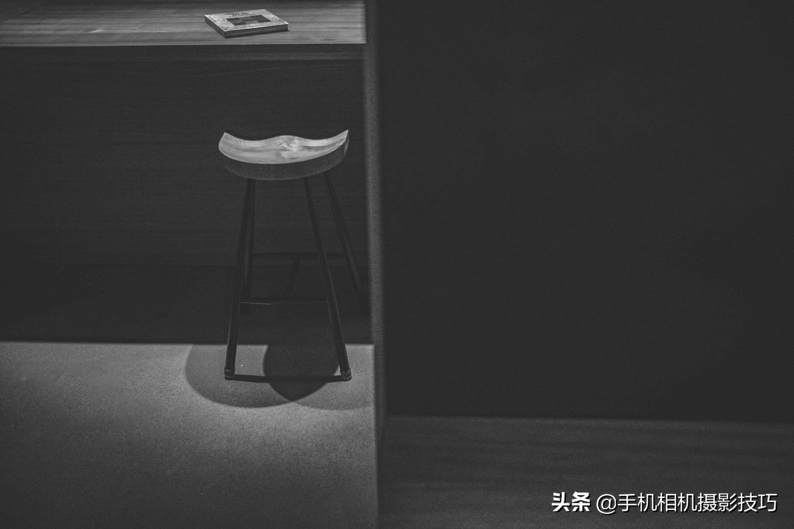 你的照片好不好看,照片拍得好与不好的区别