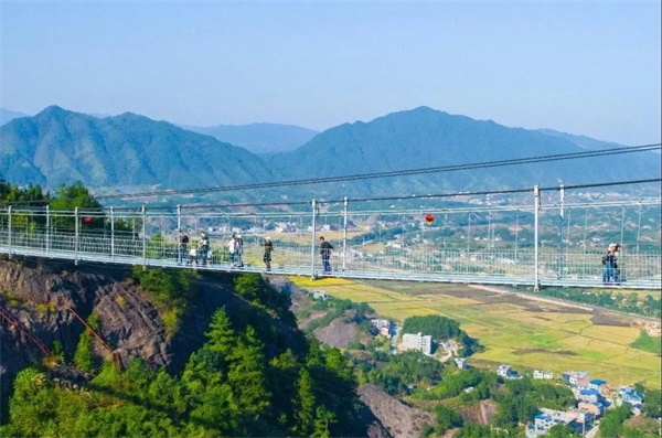 平江石牛寨端午免费,2021年石牛寨端午节