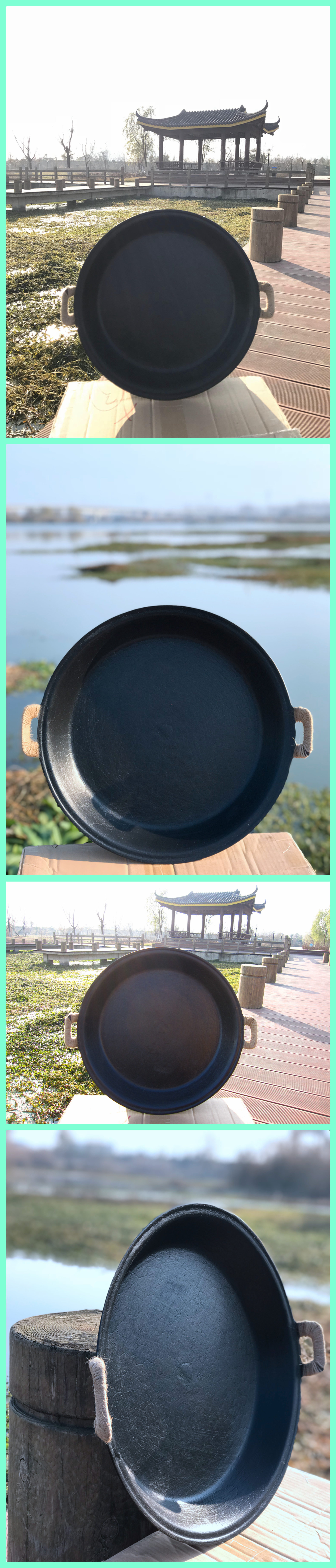 臻三环好用吗,臻三环旗舰店是真的吗