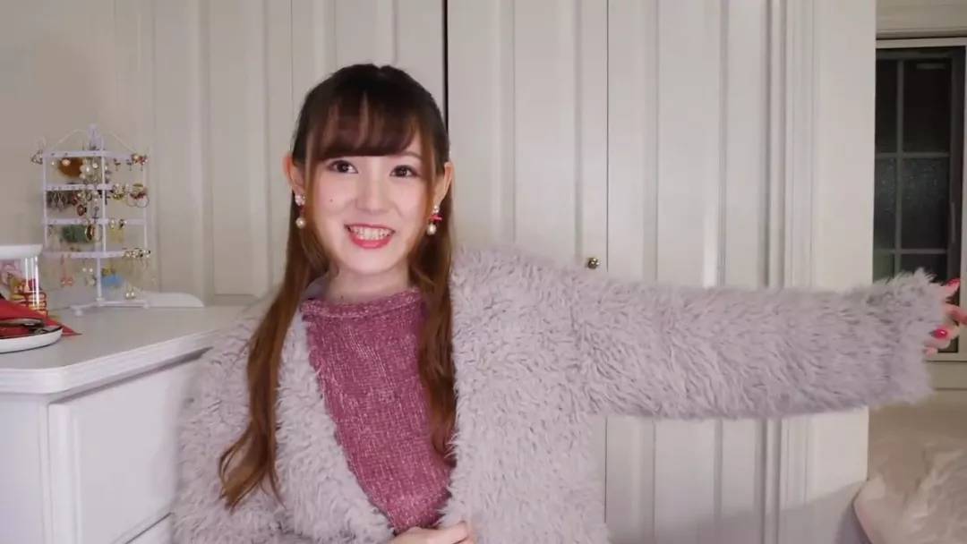 福袋日本料理,日本grl福袋怎么样