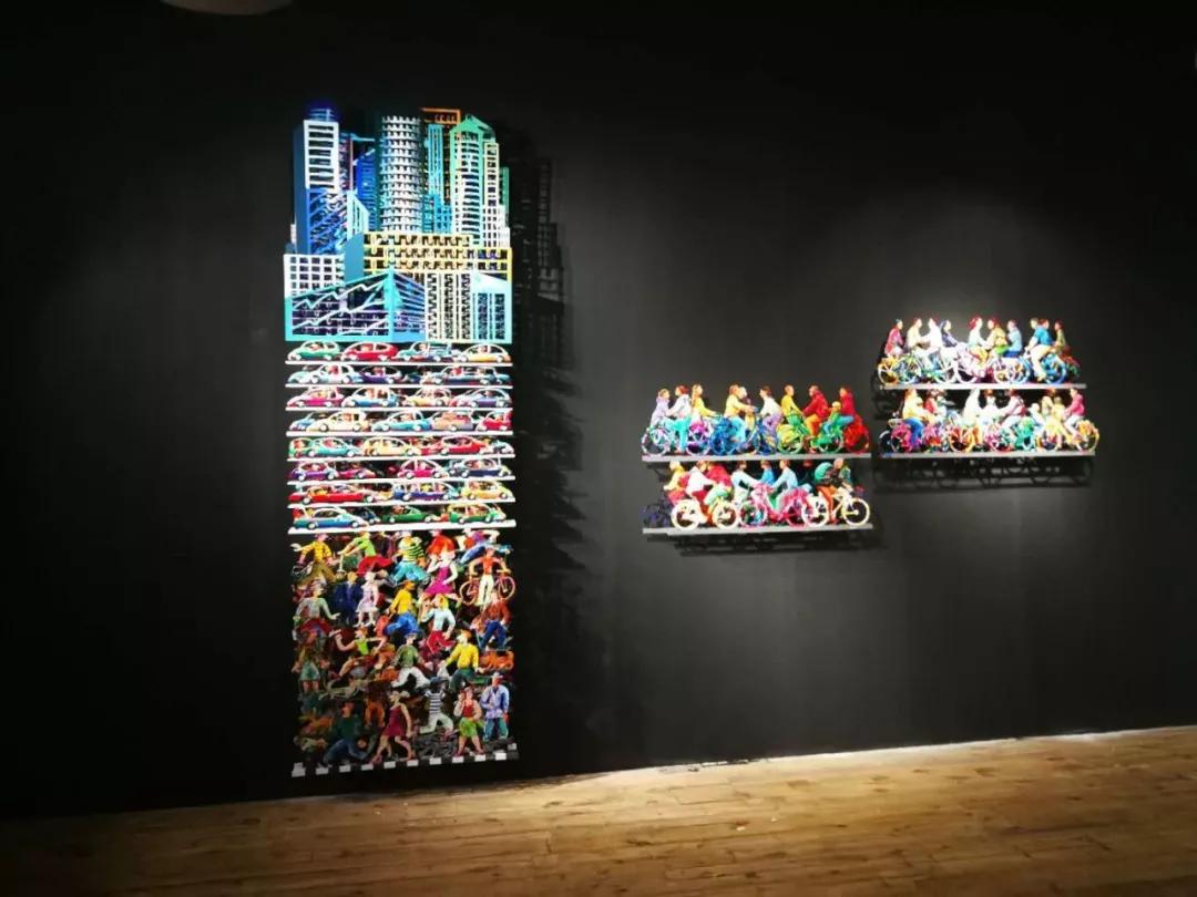 浠ヨ壊鍒楄壓鏈澶у崼,澶у崼姝屾洸鍘熷敱