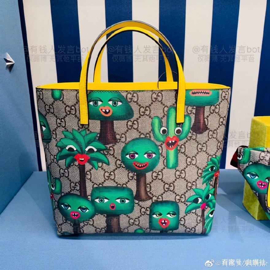 什么品牌奢侈品容易买到假货 (奢侈品品牌假货)