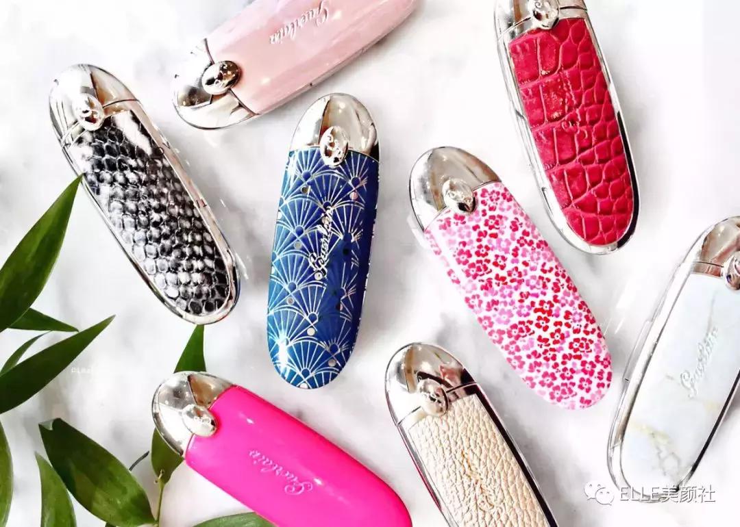 十二星座水逆2019,这些开运色来拯救12星座