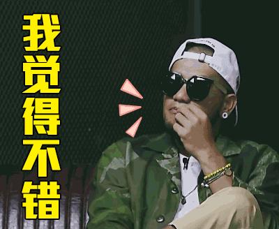 纸尿裤哪些品牌最好用,纸尿裤最好用的十大排名