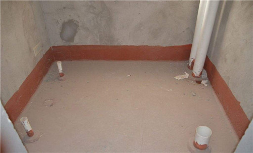 马桶移位20厘米用哪种移位器,马桶移位器和法兰移位器哪个好