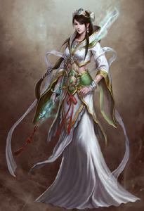 十大优秀经典的网络小说,那些令人难忘的网络小说角色