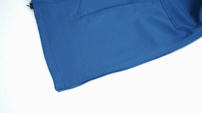 冲锋衣虚假宣传,冲锋衣假货