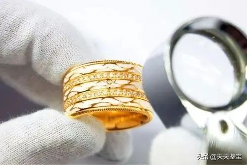 黄金价值以什么为标准,黄金的价值是怎样衡量的