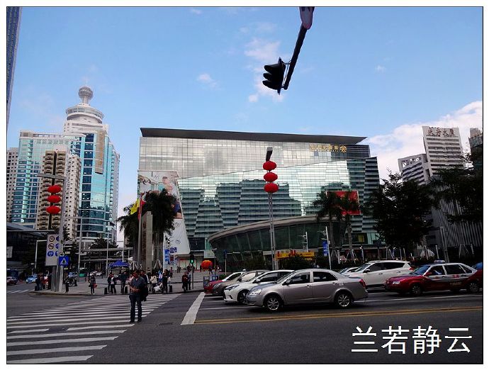 深圳海上皇海鲜酒家名气,深圳市友谊海上皇海鲜酒家